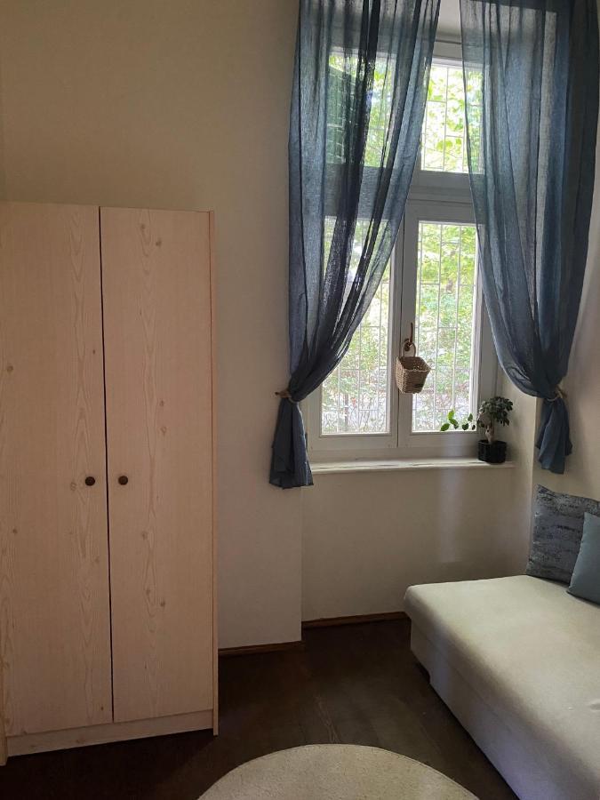 Apartman B Apartment Siofok Exterior photo
