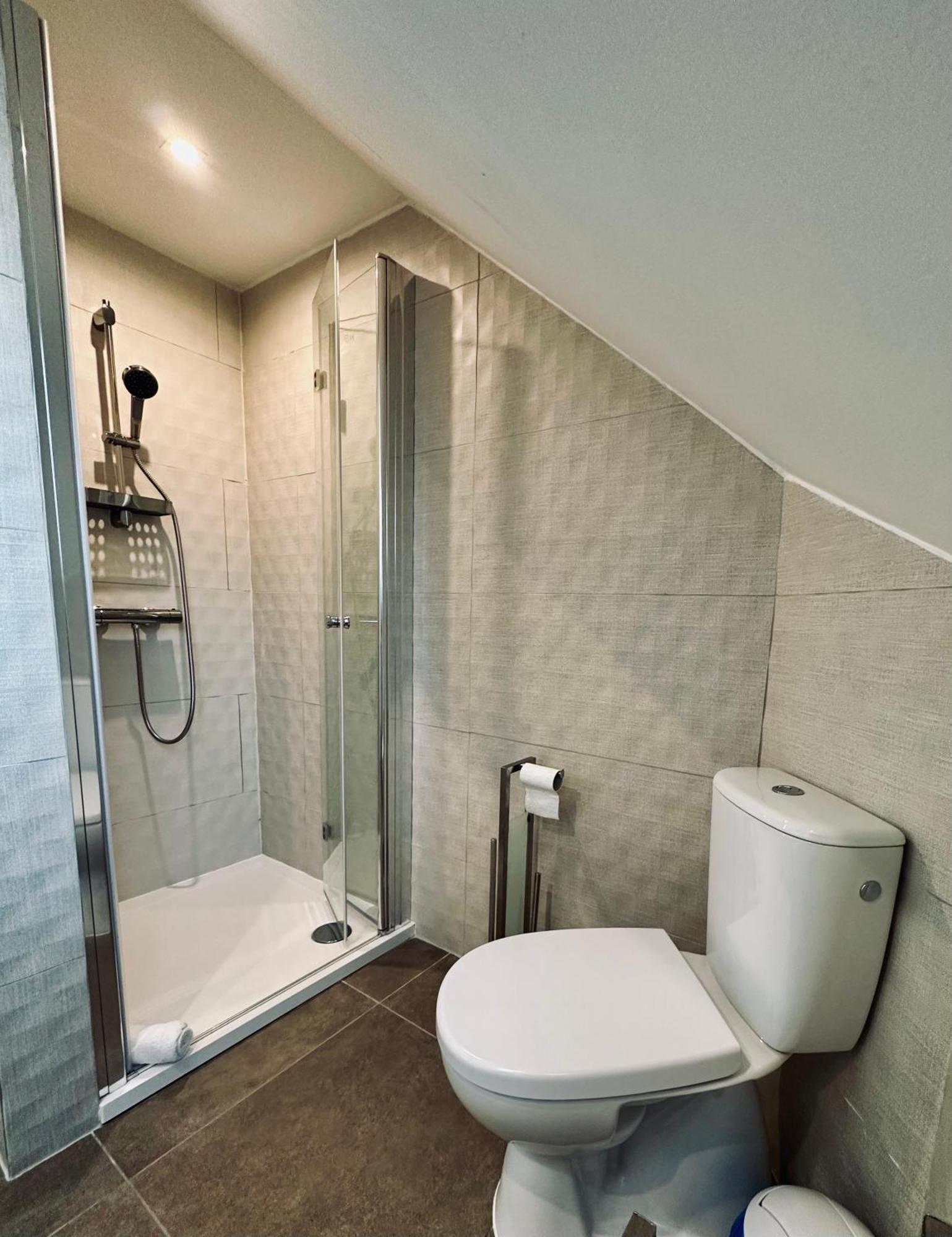 Apartman B Apartment Siofok Exterior photo